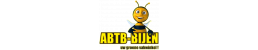 ABTB-Bijen