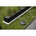 AUTOMOWER® 305 (EXCL. KRAMMEN EN DRAAD)