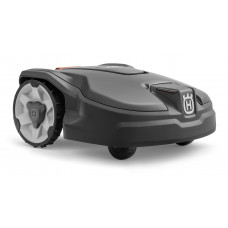 AUTOMOWER® 315 MARK II (EXCL. KRAMMEN EN DRAAD)