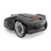 AUTOMOWER® 315 MARK II (EXCL. KRAMMEN EN DRAAD)