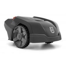 AUTOMOWER® 105 (EXCL. KRAMMEN EN DRAAD)