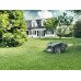 AUTOMOWER® 105 (EXCL. KRAMMEN EN DRAAD)