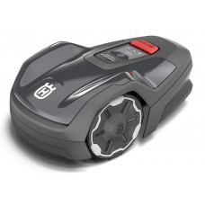 ASPIRE AUTOMOWER® R4
