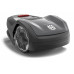 ASPIRE AUTOMOWER® R4