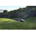 AUTOMOWER® 435X AWD (EXCL. KRAMMEN EN DRAAD)