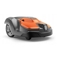 AUTOMOWER® 550 EPOS (EXCL. KRAMMEN EN DRAAD)