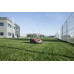 AUTOMOWER® 550 EPOS (EXCL. KRAMMEN EN DRAAD)
