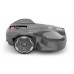 AUTOMOWER® 320 NERA (EXCL. KRAMMEN EN DRAAD)