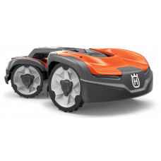 AUTOMOWER® 535 AWD (EXCL. KRAMMEN EN DRAAD)