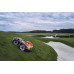AUTOMOWER® 535 AWD (EXCL. KRAMMEN EN DRAAD)