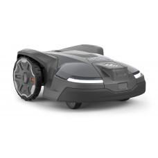 AUTOMOWER® 450X NERA (EXCL. KRAMMEN EN DRAAD)