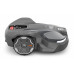 AUTOMOWER® 430X NERA (EXCL. KRAMMEN EN DRAAD)