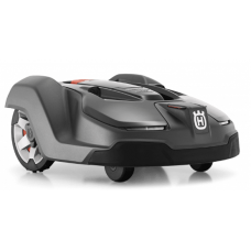 AUTOMOWER® 450X (EXCL. KRAMMEN EN DRAAD)