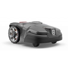 AUTOMOWER® 405X (EXCL. KRAMMEN EN DRAAD)