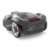 AUTOMOWER® 405X (EXCL. KRAMMEN EN DRAAD)