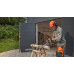 HUSQVARNA 225I ACCU KETTINGZAAG