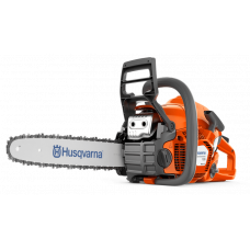 HUSQVARNA 135 MARK II KETTINGZAAG