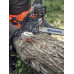 HUSQVARNA 135 MARK II KETTINGZAAG