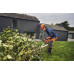 HUSQVARNA 130 KETTINGZAAG