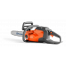 HUSQVARNA 120I KETTINGZAAG