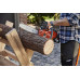HUSQVARNA 120I KETTINGZAAG