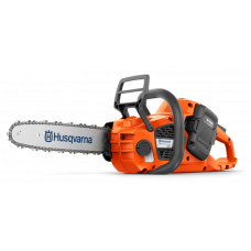 HUSQVARNA 340I KETTINGZAAG