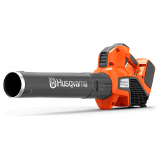 HUSQVARNA 525IB MARK II BLADBLAZER