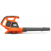 HUSQVARNA 120IBV BLADBLAZER