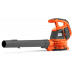 HUSQVARNA 120IBV BLADBLAZER