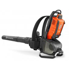 HUSQVARNA 550IBTX BLADBLAZER