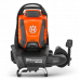 HUSQVARNA 550IBTX BLADBLAZER