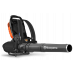 HUSQVARNA 550IBTX BLADBLAZER