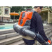 HUSQVARNA 340IBT BLADBLAZER