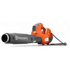 HUSQVARNA 530IBX BLADBLAZER