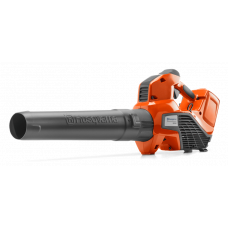 HUSQVARNA 325IB BLADBLAZER