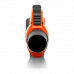 HUSQVARNA 325IB BLADBLAZER