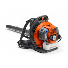 HUSQVARNA 345BT BLADBLAZER