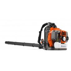 HUSQVARNA 350BT BLADBLAZER