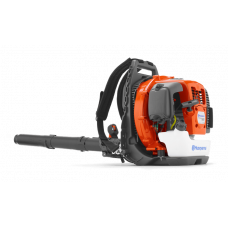 HUSQVARNA 360BT BLADBLAZER