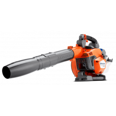 HUSQVARNA 525BX PROFESIONELE BLADBLAZER