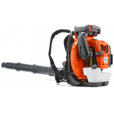HUSQVARNA 580BTS BLADBLAZER