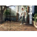ASPIRE BLADBLAZER B8X-P4A ZONDER ACCU EN LADER