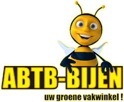 ABTB-Bijen